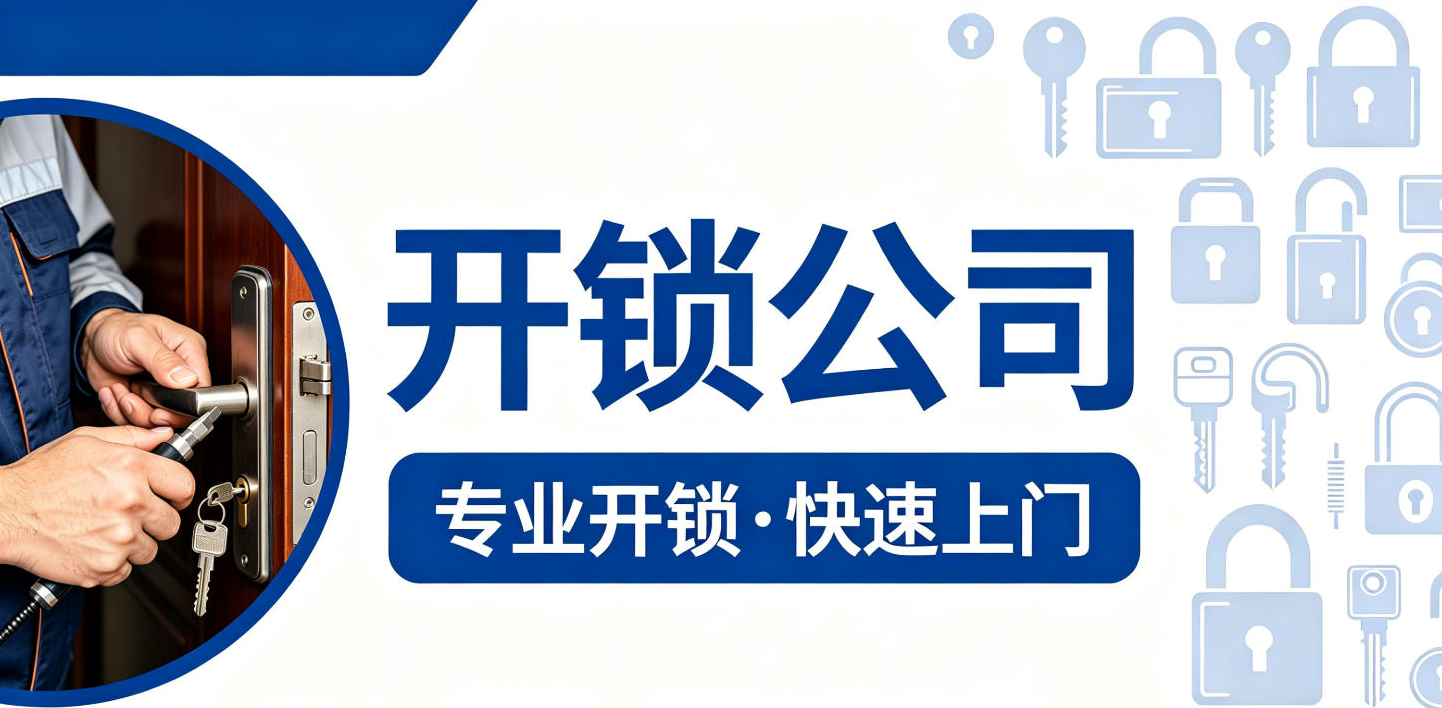 资兴配遥控器｜汽车遥控器、门禁遥控、车库遥控配制匹配科普